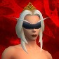 Nojan avatar