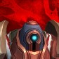 Ainsly avatar