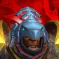 Undeadbeastx