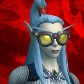 Marvelmage