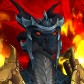 Rygon
