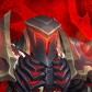Pielslingert avatar