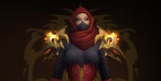 Freebrew's icon