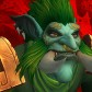 Samanx avatar