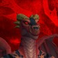 Coustuwu avatar