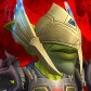 Stráfe avatar