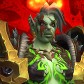Oneeyeddemon avatar