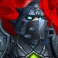 Minghey avatar