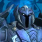 Gravedane avatar
