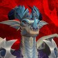Lizoker avatar