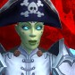 Devnine avatar