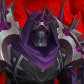 Juntknight avatar