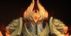 Kunkadin's icon