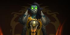 Xbi's icon