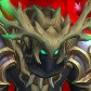 Elledae avatar