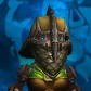 Kwthunt avatar