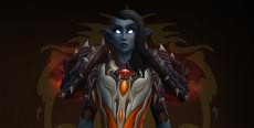 Shableed's Avatar