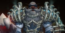 Deusxqt's icon