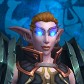 Mesila