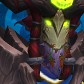 Astamoon