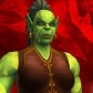 Interferal avatar