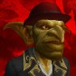 Wromthrax