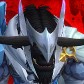 Hextremist