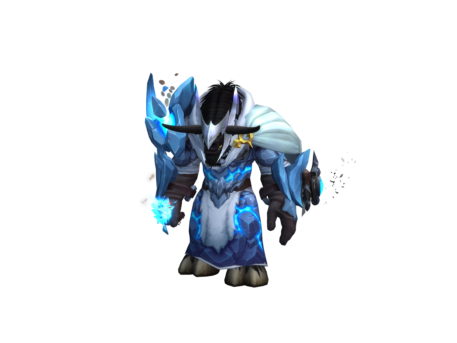 Hextremist
