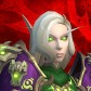 Aztlock