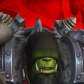 Zethric