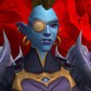 Lurabelle avatar