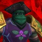 Wreex avatar