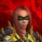 Hokad avatar