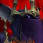 Fellish avatar