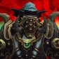 Zazudazar