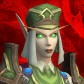 Saintmaddy avatar