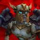 Lilarmoo avatar