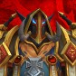 Scuzzlebutt avatar