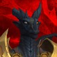 Drakesuss avatar
