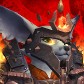 Flokkri avatar