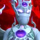 Wiccus avatar