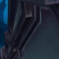 Rakazrisen avatar
