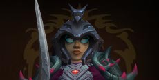 Rakazrisen's icon