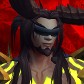 Nephisto