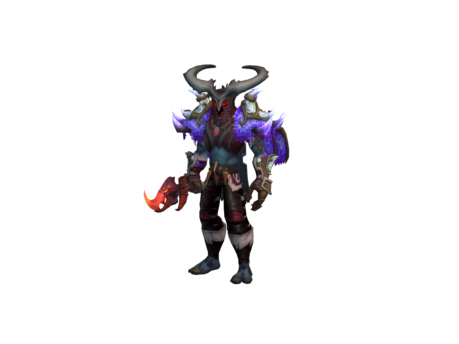 Moopoopi