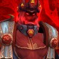 Zénzu avatar