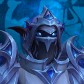Hydedh avatar