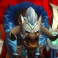 Havtor avatar