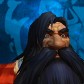 Imblasting avatar