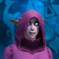 Kherrs